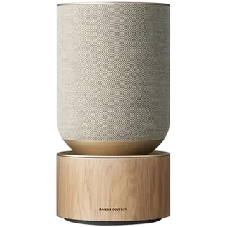 Сервисный центр Bang & Olufsen в Кирове